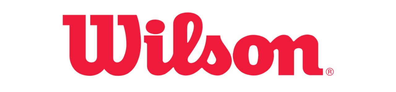WILSON
