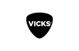 VICKS
