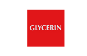GLYCERIN
