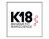 K18