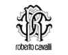 roberto cavalli