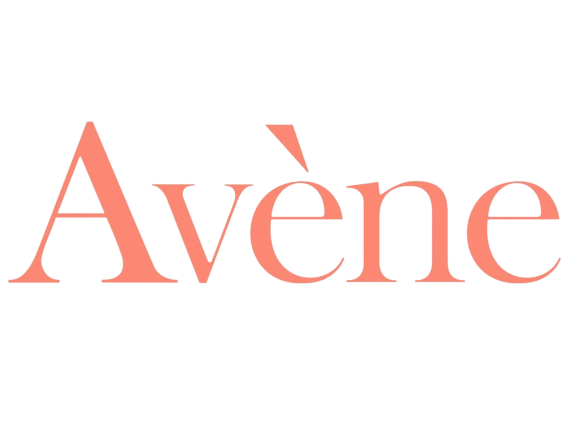 Avene