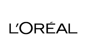 L’OREAL