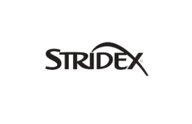 STRIDEX