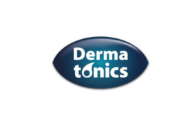 Derma tonics