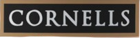 CORNELLS