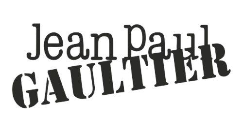 Jean Paul Gaultier