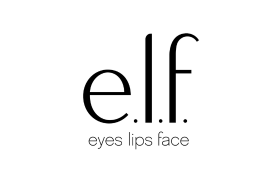 e.l.f