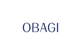 OBAGI