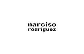 NARCISO RODRIGUEZ