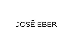 JOSE EBER