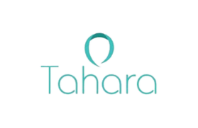 Tahara