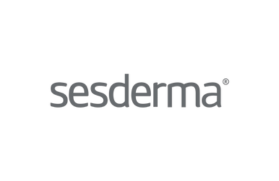SESDERMA