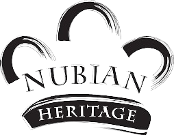 Nubian Heritage