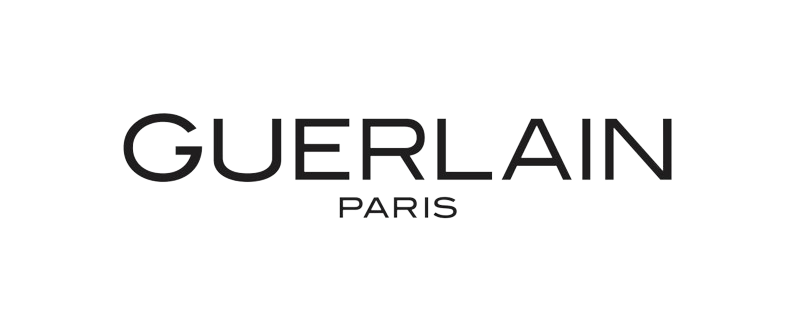 GUERLAIN
