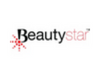 BEAUTYSTAR
