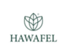 HAWAFEL