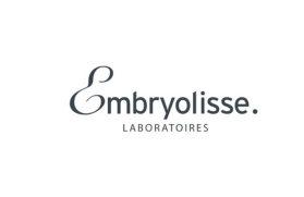 EMBRYOLISSE