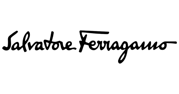 Salvatore Ferragamo