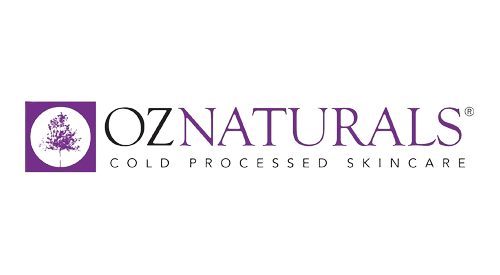 OZ Naturals