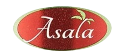 Asala