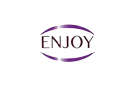 ENJOY