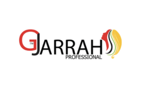 GJGJARRAH