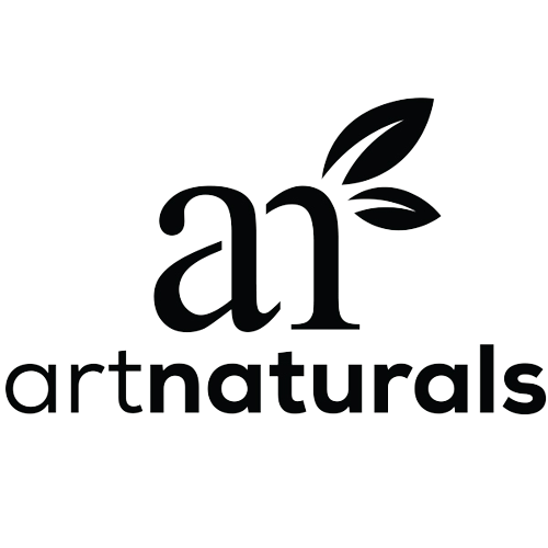 ArtNaturals