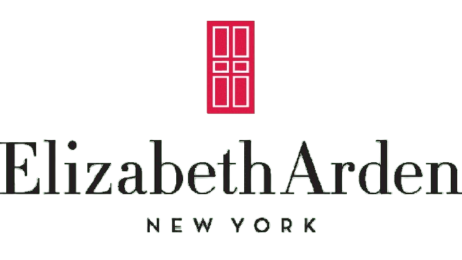 Elizabeth Arden
