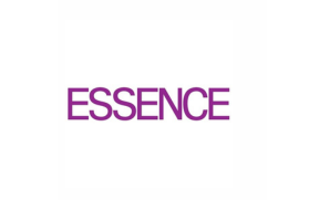 ESANCE
