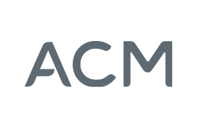 ACM