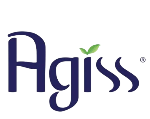 Agiss