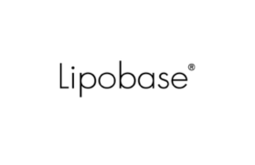 lipobase