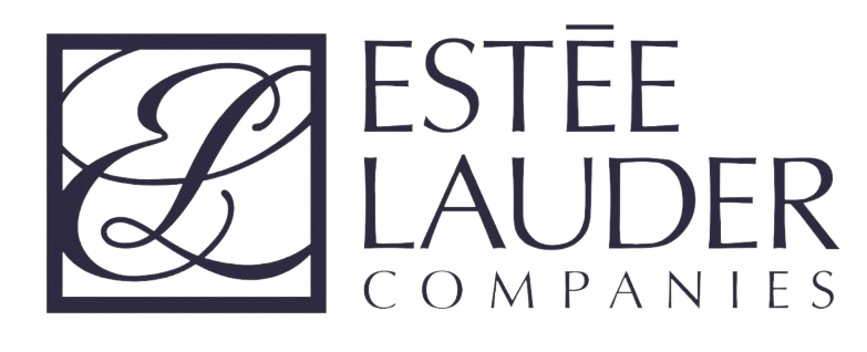 Estee Lauder