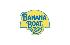 BANANA BOAT