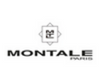 Montale