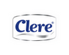 CLERE