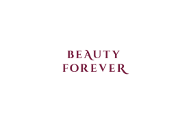 BEAUTY FOREVER
