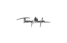 THIRRY MUGLAR