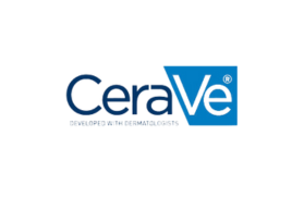 CeraVe