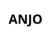 Anjo