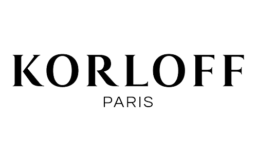 KORLOFF