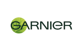 GARNIER