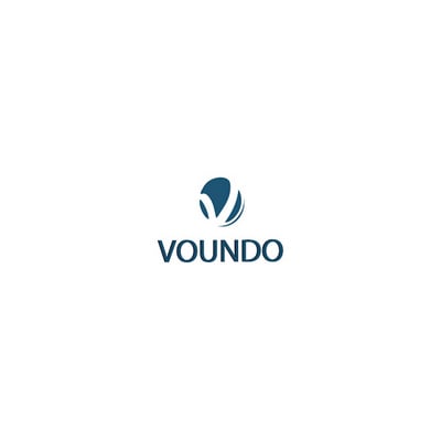 Voundo