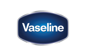 VASELINE