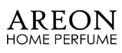 AREON