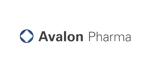 Avalon Pharma