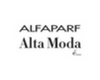 Alfaparf