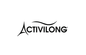 ACTIVLONG