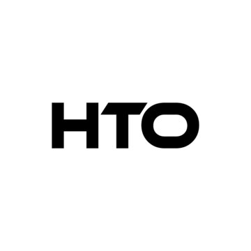 hto